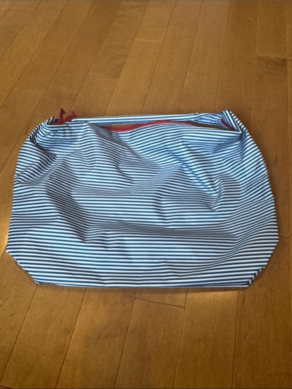 NWOT Lancôme Purse